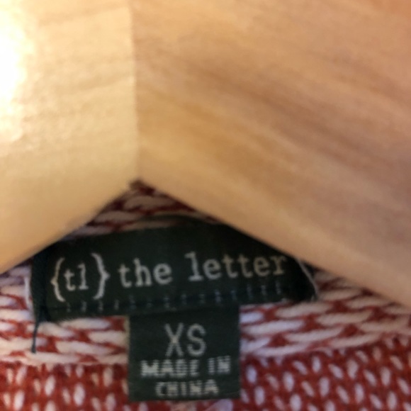 Jacket - Picture 4 of 4